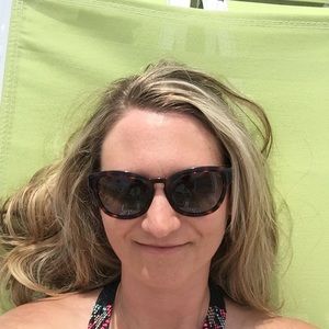 Meet your Posher, Jill